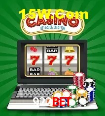 Welcome Bonus 922Bet