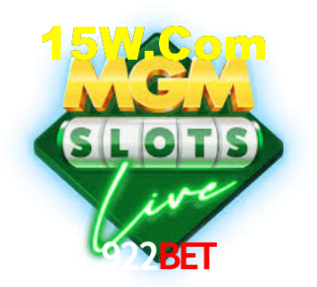 Exclusive Games 922Bet