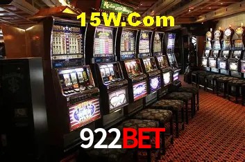 API Integration 922Bet