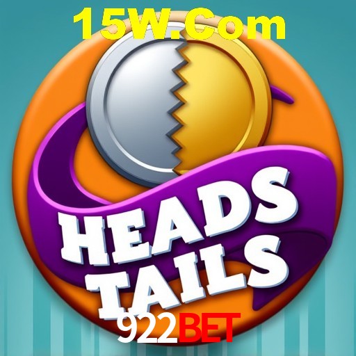 Spaceman Game 922Bet