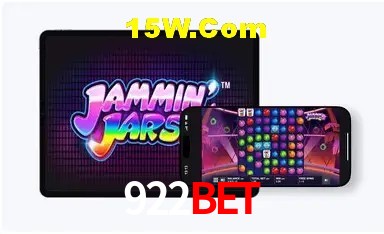 Live Casino 922Bet