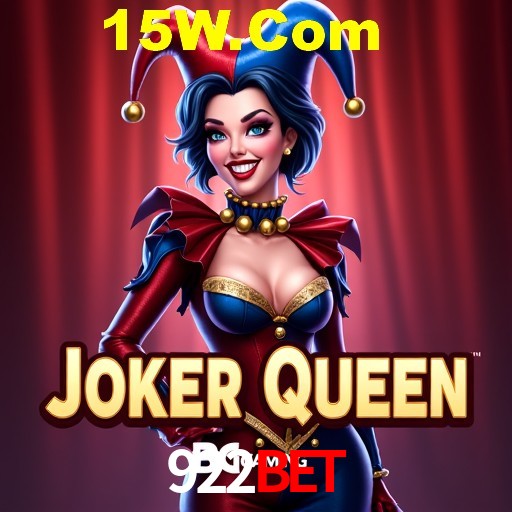 Live Casino 922Bet